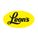 Leon's Logotype