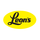 Leon's Logotype