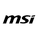 MSI Logotype