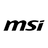 MSI Logotype