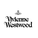 Vivienne Westwood Logotype