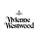 Vivienne Westwood Logotype