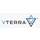 Vterrashop Logotype