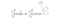 Jack o Juno Logotype