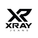 X-Ray Jeans Logotype