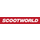 Scootworld Logotyp