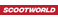 Scootworld Logotyp