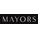 Mayors Logotype