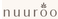 Nuuroo Logo