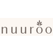 Nuuroo Logotype
