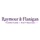 Raymour & Flanigan Logotype