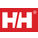 Helly Hansen Logotype