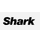 Shark Logotype