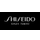 Shiseido Logotype