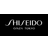 Shiseido Logotype