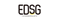 EDSG Logotype