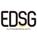 EDSG Logotype