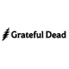 Grateful Dead Logo