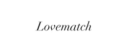 Lovematch