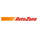 AutoZone Logotype