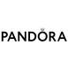 Pandora Logotyp