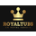 Royaltubs Logo