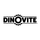 Dinovite Logotype