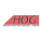 Hog Werksvertretungen Logotype