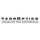 Vegaoptics Logotype