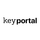 Keyportal Logotype