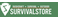 Survivalstore Logotyp