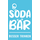 Sodabar Logotype