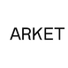 Arket Logo