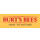 Burt's Bees Logotype