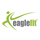 Eaglefit Logotype