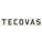 Tecovas Logotype