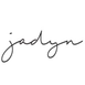 Jadyn Logotype