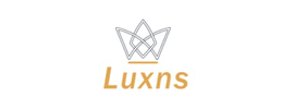 Luxns