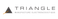 Triangle Logotyp