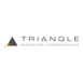 Triangle Logotyp