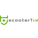 Escooterfix Logotyp