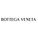 BOTTEGA VENETA Logotype