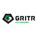 Gritr Outdoors Logotype