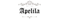 Apelila Logotype