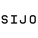 Sijo Logotype