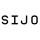 Sijo Logotype