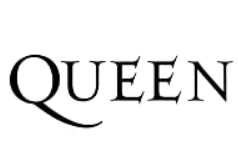 Queen