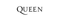 Queen Logotype