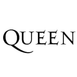 Queen Logotype