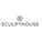 Sculpthouse Logotype